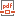 April 28, 2025 meeting minutes.pdf